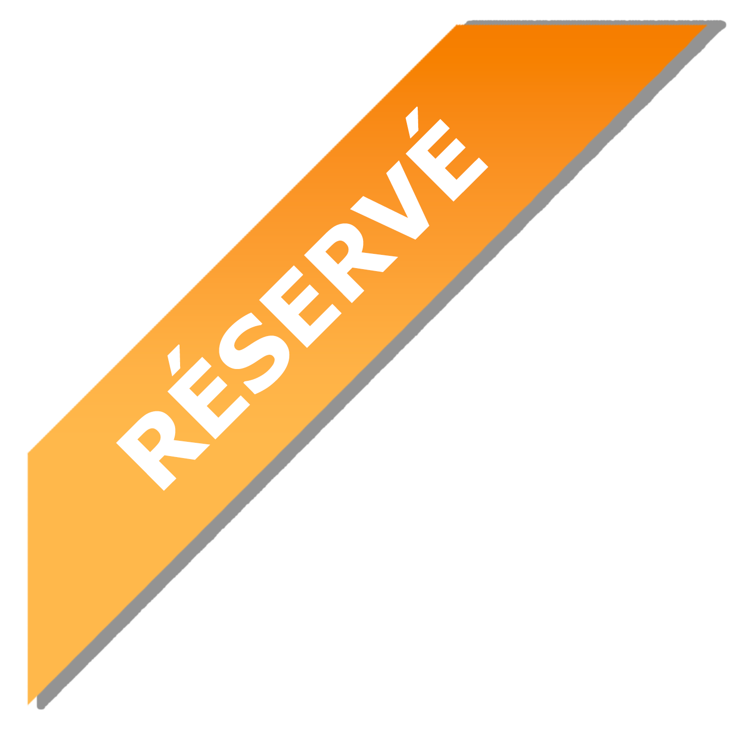 Réservé
