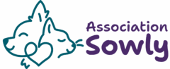 Association Sowly